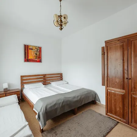Pensiunea Mirabilandia Guest house 3*